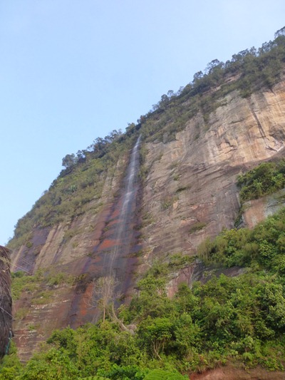 P1040169