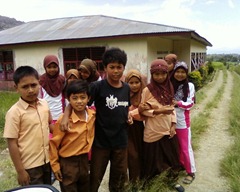 Photo0126