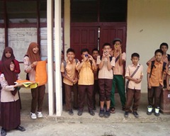 Photo0129
