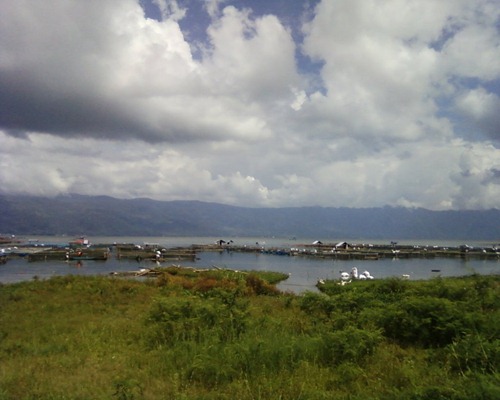 Photo0134