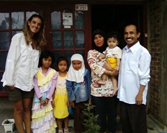 Photo0141