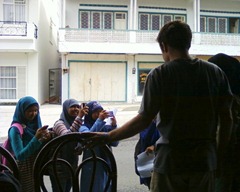 Photo0146