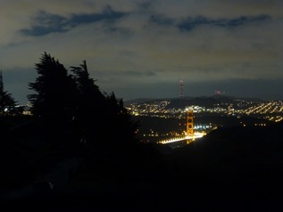 P1000117