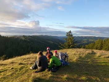 P1000383