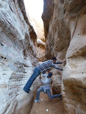 P1000540