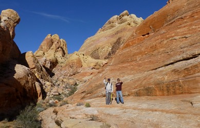 P1000552