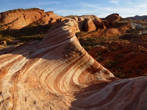 P1000583