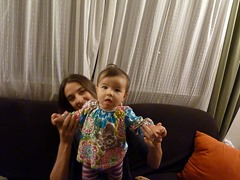 P1040237