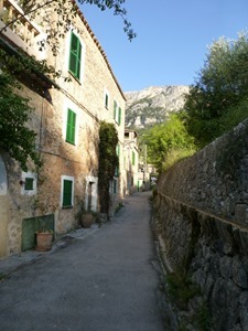 P1010746
