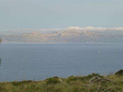 P1020256