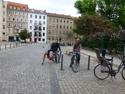 P1020787